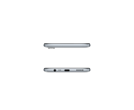 REALME 6i 4/128GB Bialy - 552044 - zdjęcie 9